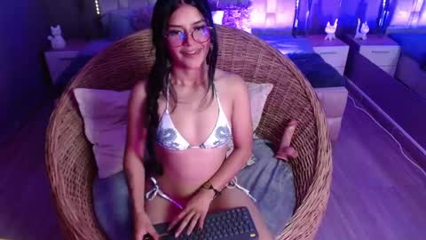 Snapshot of pucca_moon chatting on April 23, 2:57 am Pucca online show from April 23, 2:57 am