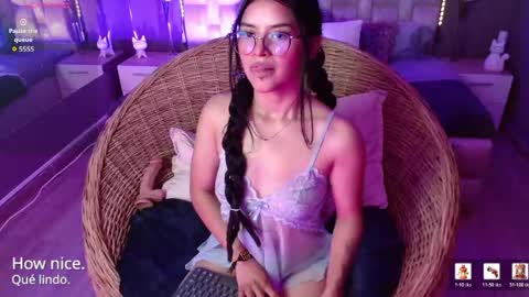 Snapshot of pucca_moon chatting on May 8, 3:34 am Pucca online show from May 8, 3:34 am