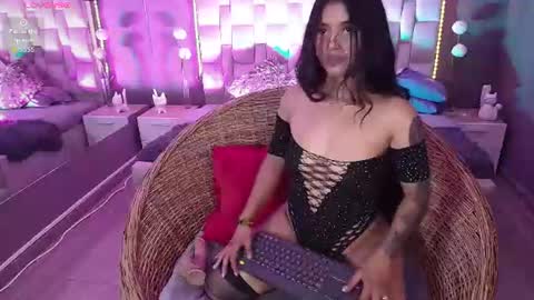 Snapshot of pucca_moon chatting on June 26, 3:55 am Pucca online show from June 26, 3:55 am