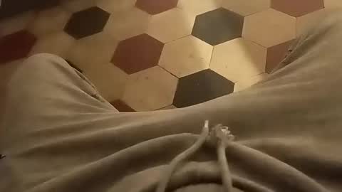 Snapshot of puccciaccios chatting on December 26, 11:46 pm puccciaccios online show from December 26, 11:46 pm