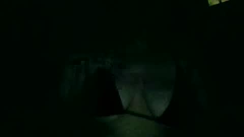 Snapshot of pucci190 chatting on October 21, 1:17 am pucci190 online show from October 21, 1:17 am