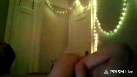 puddled_wonderland online show from October 18, 8:15 am