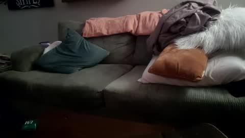 Puddles online show from February 10, 11:03 am