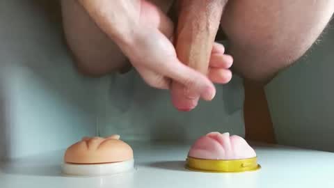 PuDe90 online show from October 14, 6:36 am