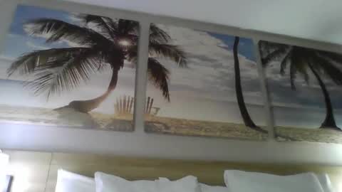 Snapshot of puertoricanfunsize69 chatting on March 3, 1:45 am puertoricanfunsize69 online show from March 3, 1:45 am