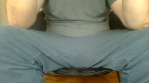 Snapshot of puertoricang chatting on February 16, 7:16 pm puertoricang online show from February 16, 7:16 pm