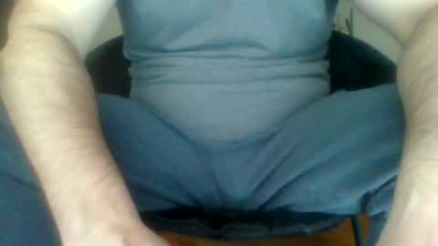 Snapshot of puertoricang chatting on March 3, 9:48 pm puertoricang online show from March 3, 9:48 pm