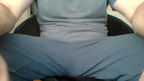 Snapshot of puertoricang chatting on March 9, 2:21 pm puertoricang online show from March 9, 2:21 pm