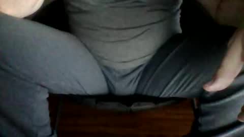 Snapshot of puertoricang chatting on October 30, 8:38 am puertoricang online show from October 30, 8:38 am