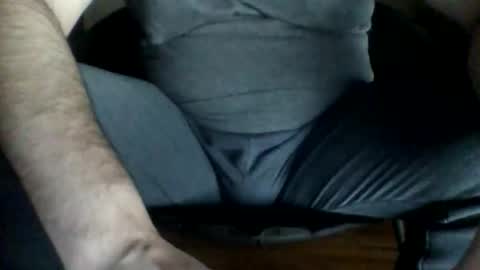 Snapshot of puertoricang chatting on November 20, 7:41 am puertoricang online show from November 20, 7:41 am