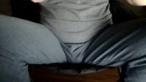 Snapshot of puertoricang chatting on December 15, 6:17 am puertoricang online show from December 15, 6:17 am