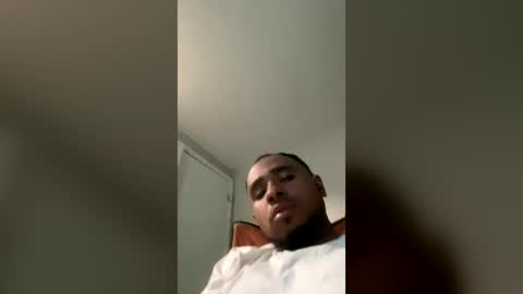 Snapshot of puertoricanmarcus chatting on July 16, 11:16 am puertoricanmarcus online show from July 16, 11:16 am