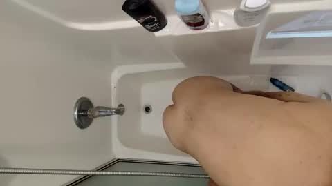 Snapshot of puertoricoparagarcia chatting on October 23, 2:11 am LOVE TO GET MY ASS FUCKED online show from October 23, 2:11 am