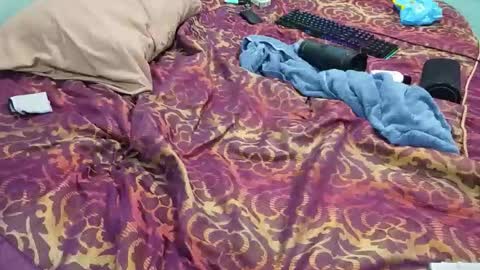 Snapshot of puertoricoparagarcia chatting on November 7, 8:25 am LOVE TO GET MY ASS FUCKED online show from November 7, 8:25 am