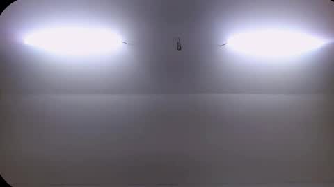 Snapshot of puertoricoparagarcia chatting on November 29, 7:11 am LOVE TO GET MY ASS FUCKED online show from November 29, 7:11 am