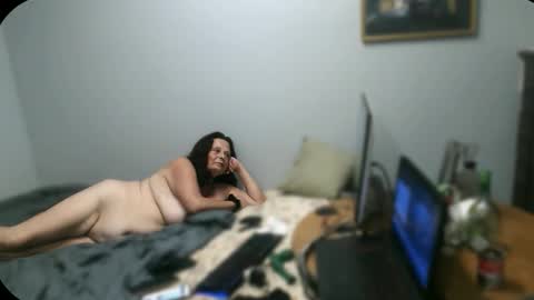 Snapshot of puertoricoparagarcia chatting on December 2, 6:52 am LOVE TO GET MY ASS FUCKED online show from December 2, 6:52 am