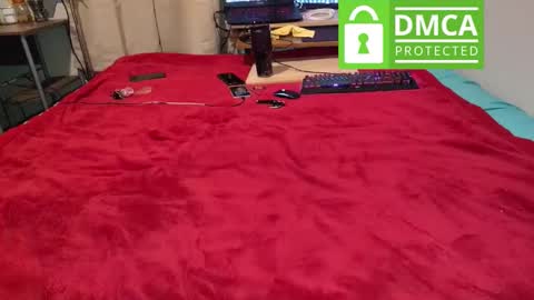 LOVE TO GET MY ASS FUCKED online show from April 21, 3:02 am