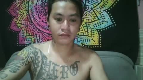 Snapshot of puff_master420 chatting on March 10, 2:28 am puff_master420 online show from March 10, 2:28 am