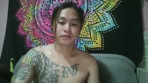 Snapshot of puff_master420 chatting on March 12, 3:13 am puff_master420 online show from March 12, 3:13 am