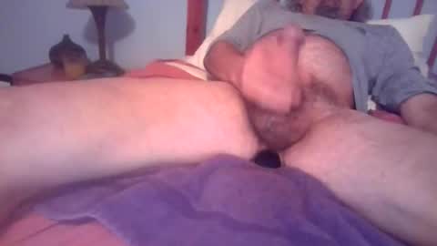 puffer101 online show from May 2, 1:54 am