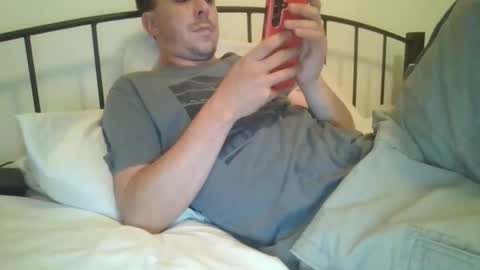 pufffage online show from November 21, 6:01 am