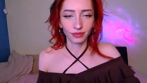 EsteticHouse online show from February 1, 12:37 pm