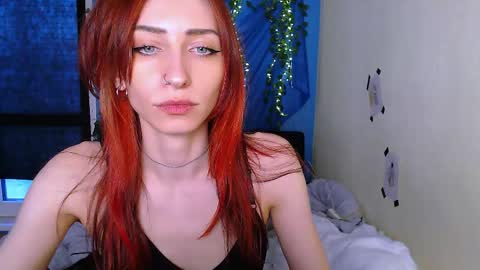 EsteticHouse online show from April 12, 4:23 pm