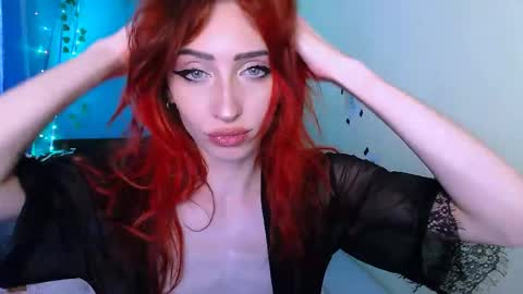EsteticHouse online show from June 2, 9:11 am