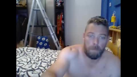 pug2222 online show from September 15, 10:32 pm