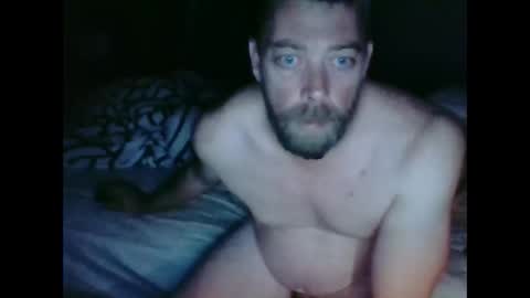 pug2222 online show from September 17, 12:34 am