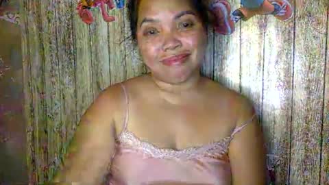 Snapshot of puke_maru chatting on October 13, 12:05 pm Maru online show from October 13, 12:05 pm