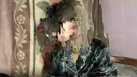 Snapshot of puki_hot chatting on May 22, 12:00 pm puki_hot online show from May 22, 12:00 pm