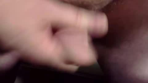 pukka554 online show from March 10, 3:11 am