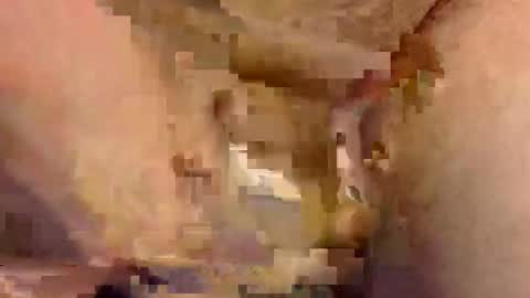 pukka554 online show from April 6, 9:27 pm