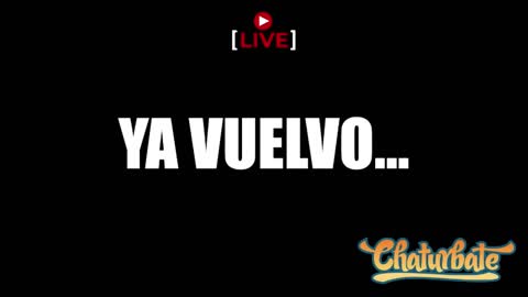 puky_mza online show from January 24, 2:07 am