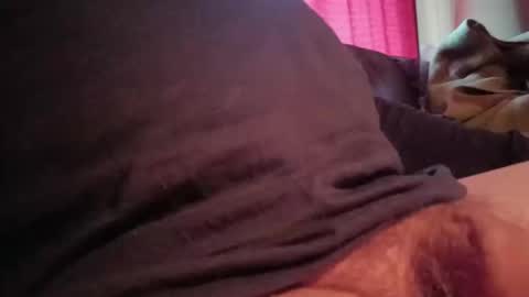 pulepower online show from February 7, 10:19 am