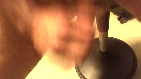 pullit99 online show from June 16, 1:36 pm