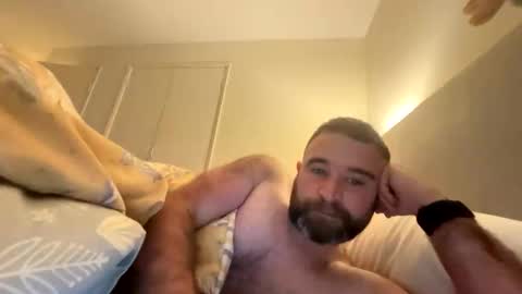 pullmyplumbs online show from November 19, 8:36 am