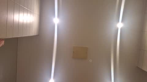 Snapshot of pulpdiction2 chatting on October 20, 3:29 am Pulp online show from October 20, 3:29 am