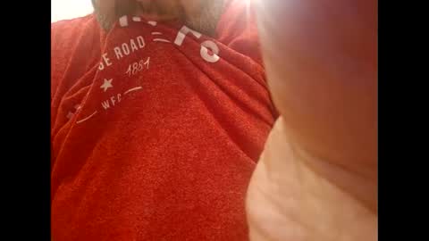 Snapshot of pulpdiction2 chatting on October 21, 3:18 am Pulp online show from October 21, 3:18 am