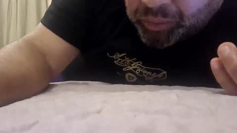 Snapshot of pulpdiction2 chatting on November 14, 4:28 pm Pulp online show from November 14, 4:28 pm