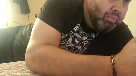 Snapshot of pulpdiction2 chatting on November 23, 3:01 pm Pulp online show from November 23, 3:01 pm