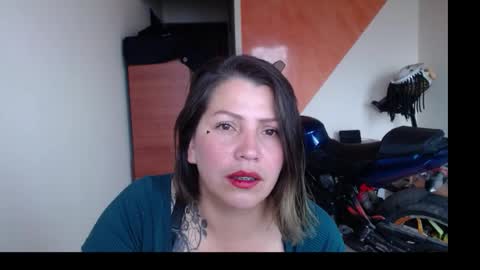 Snapshot of puma_biker chatting on June 2, 2:19 pm puma_biker online show from June 2, 2:19 pm