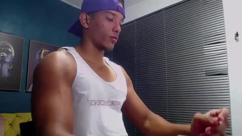 puma_fit online show from September 10, 1:27 am