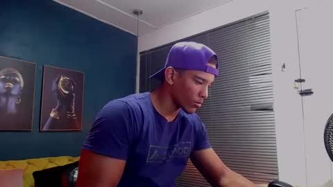 puma_fit online show from September 13, 1:16 am
