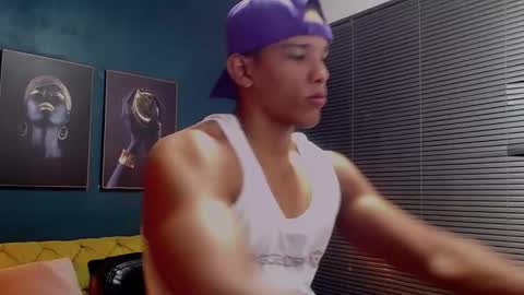 puma_fit online show from September 14, 1:27 am