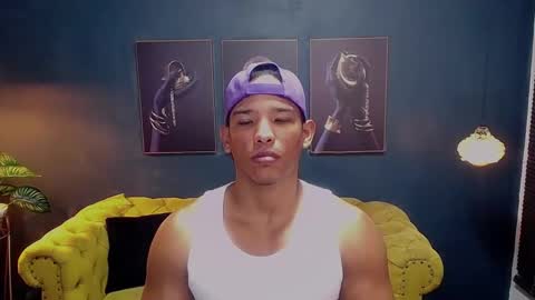 puma_fit online show from September 18, 1:40 am