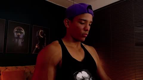puma_fit online show from September 19, 1:40 am