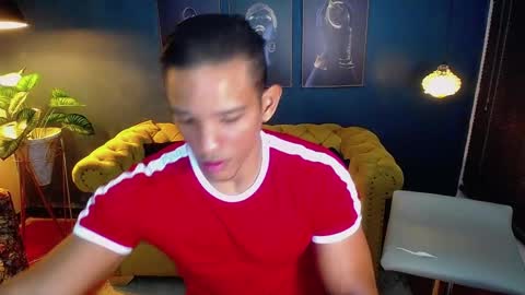 puma_fit online show from September 21, 1:40 am