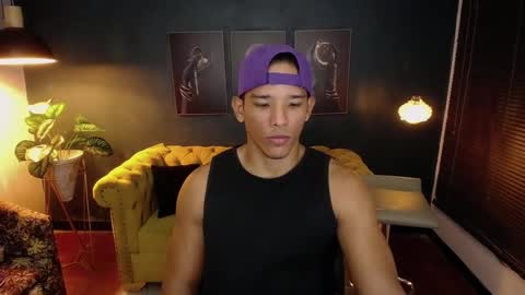 puma_fit online show from September 23, 2:03 am